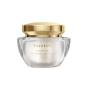 Preview: PHYRIS SENSITIVE Moisturizing Light Cream – Feuchtigkeit. Beruhigung. Balance. 50 ml